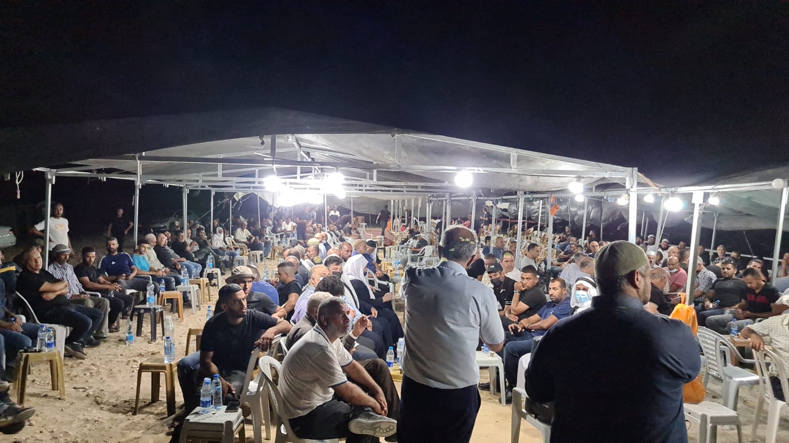 WhatsApp Image 2021-08-25 at 8.58.09 PM (1).jpeg